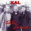 Unknown Title cover