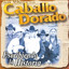 Chiquitita hermosa cover