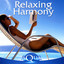 Quantanamera cover