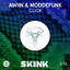 Click - Extended Mix