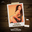 ORQUESTA MULENZE - ORQUESTA MULENZE