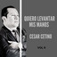 César Cetino - AHORA SOY FELIZ