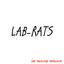 Reptile Love - Lab Rats