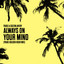 Always On Your Mind - Paige Golden Hour Extended Mix