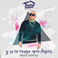Y Si Te Tengo Que Dejar cover