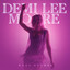 Demi-Lee Moore - Daai Gevoel