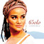 6º Solo cover