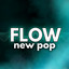 Flow New Pop 2024 Hit Music cover