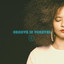 Groove Is Forever 6 cover