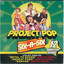 Six A Six cover