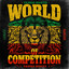 Yango Roots - World of Competition