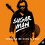 Sugar Man - Club Mix