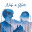 Lebensblick cover