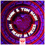 My Heart In Pieces - Extended Mix