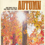 Nat King Cole, George Shearing, The George Shearin - September Song