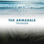 The Armadale Thunder cover