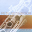 Pete Neighbour profile