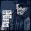 The Best Country Music Today cover