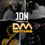 Freestyle DVM WARS