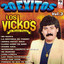 Los Vickos - Se Marcho