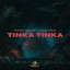 TINKA X POR MEDIOS - 18MM