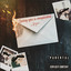 Loving you is complicated cover