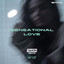 Unknown Title cover