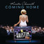 Kristin Chenoweth - I Was Here (Live)