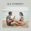 Sea Symphony cover