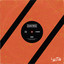 Frequency - Extended