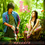 萌萌噠 cover
