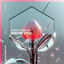 Know You - Extended Mix