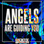DemonMusicGroup - Daniel ODonnell - God Has Angels