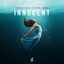 Innocent - Extended Mix