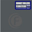 THE SOUND OF THE BEAST (Kruelty Edit) - Pro Mix