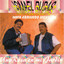 Una Rosa en Mi Jardin cover art