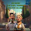 Unknown Title cover