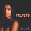 Fixated cover