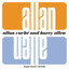 Allan and Allen cover
