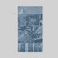 Abdulla Rashim — Ador Tracers cover art