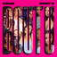 Aalilah Monrone - Thinking Bout You (Steppers Groove)