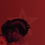California Dreamin' - / Lord Siva