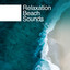 ! ! ! ! Relaxation Beach Sounds ! ! ! ! cover