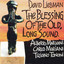 The Blessing of the Old, Long Sound cover