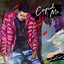 Cupid Hit Me cover