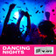 Dancing Nights cover
