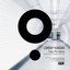 Take Me Home - David Tort & Markem HoTL Mix