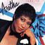 Aretha Franklin - Aretha Franklin - Jump To It (extended version)