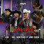 Tu Desastre (En Vivo)
