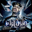 To Kill Again...The Mixtape cover